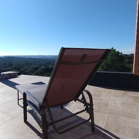 Suites Nas Nuvens Premium Gramado Buitenkant foto