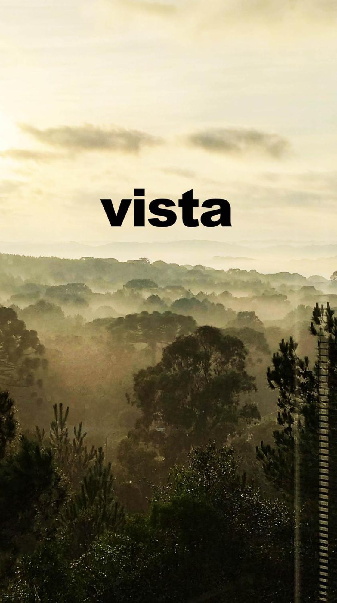 Suites Nas Nuvens Premium Gramado Buitenkant foto